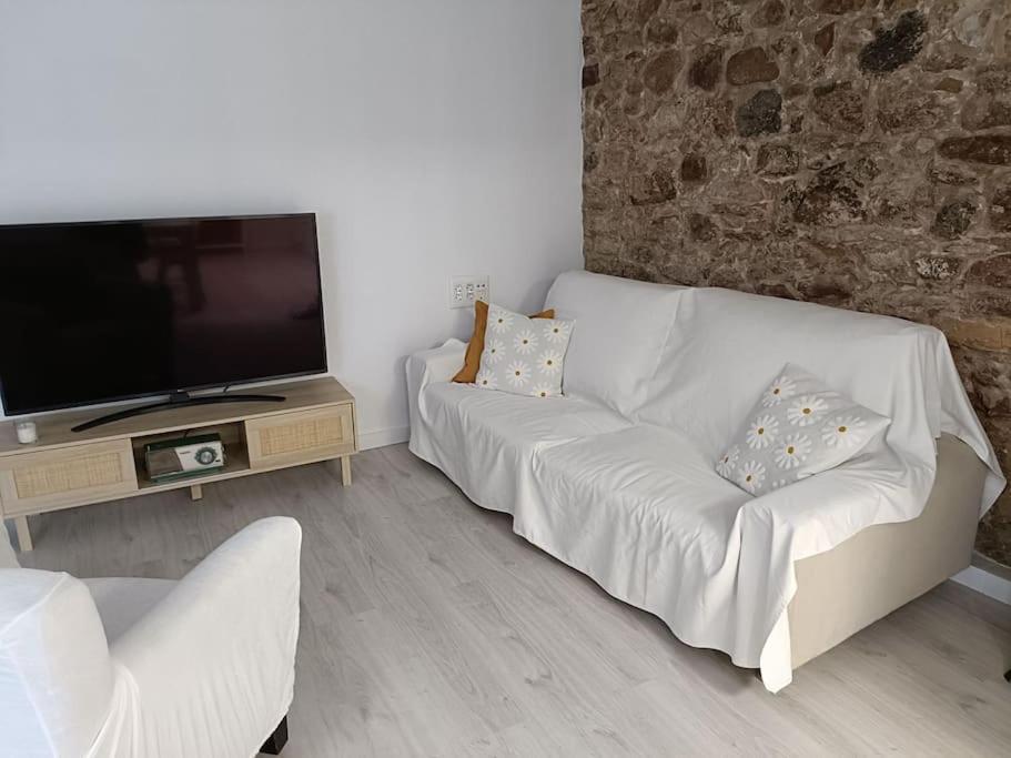 Casa Remes Apartment Sagunto Luaran gambar