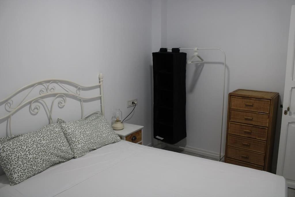 Casa Remes Apartment Sagunto Luaran gambar
