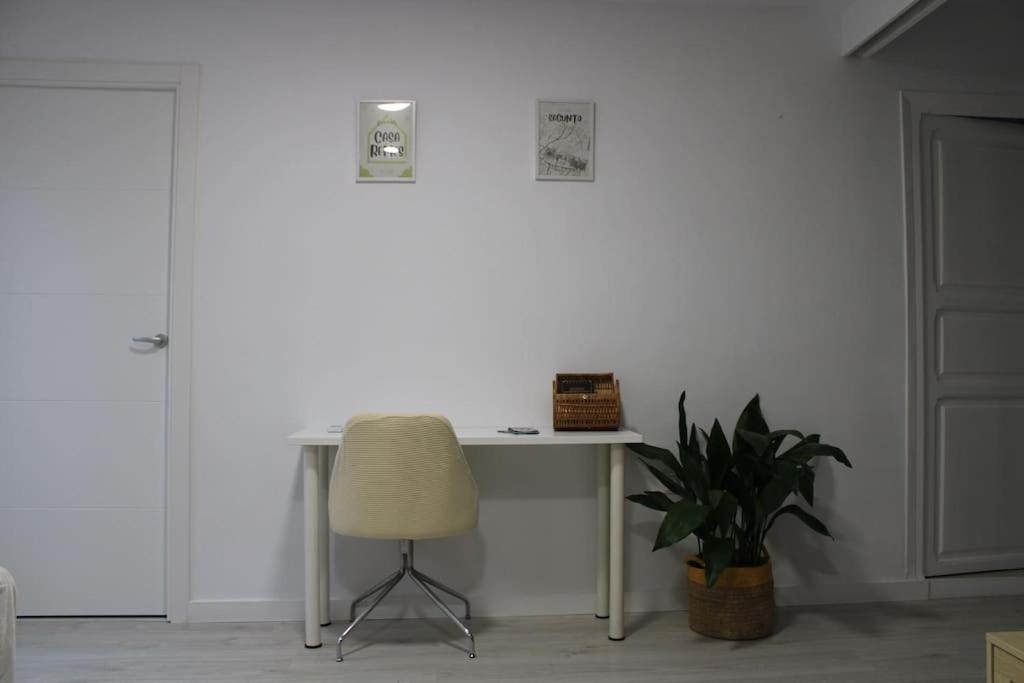 Casa Remes Apartment Sagunto Luaran gambar