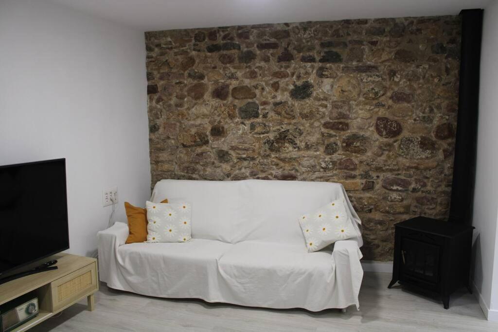 Casa Remes Apartment Sagunto Luaran gambar